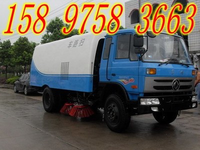 芜湖长安道路清扫车15897583663_芜湖长安道路清扫车15897583663价格_芜湖长安道路清扫车15897583663厂家-勤加缘网【程力专用汽车股份】