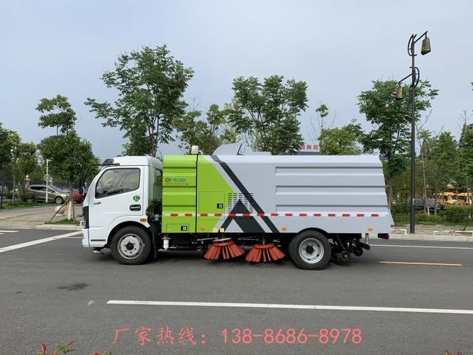 以及机场道面,城市住宅区,公园等道路清扫作业